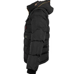 2 in 1 Winterjacke Camo Style (Sale)