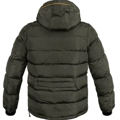 2 in 1 Winterjacke Camo Style (Sale)