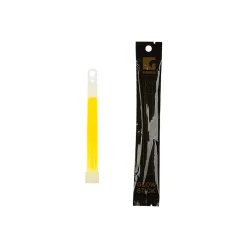 6 Inch Lightstick Knicklicht