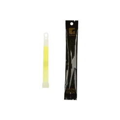 6 Inch Lightstick Knicklicht