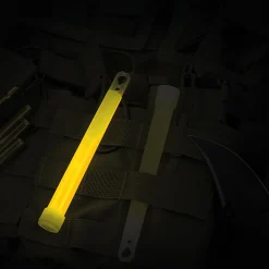 6 Inch Lightstick Knicklicht