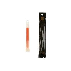 6 Inch Lightstick Knicklicht