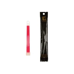 6 Inch Lightstick Knicklicht