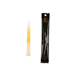 6 Inch Lightstick Knicklicht