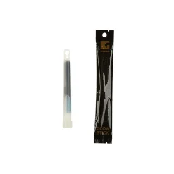 6 Inch Lightstick Knicklicht