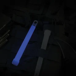 6 Inch Lightstick Knicklicht