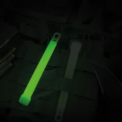 6 Inch Lightstick Knicklicht