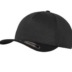 5 Panel Cap