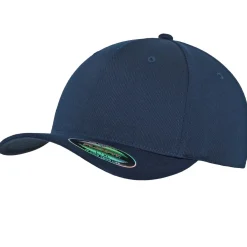 5 Panel Cap