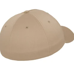 5 Panel Cap