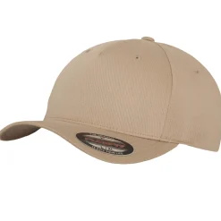 5 Panel Cap