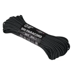 550 Paracord Seil