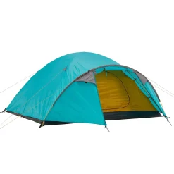 4 Personen Kuppelzelt Topeka 4 (Sale)