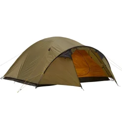 4 Personen Kuppelzelt Topeka 4 (Sale)