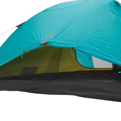 4 Personen Kuppelzelt Topeka 4 (Sale)