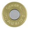 8 x 57 IS Velcro Badge