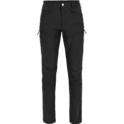 AB Lightweight Tactical Hose MK I
