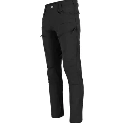 AB Lightweight Tactical Hose MK I