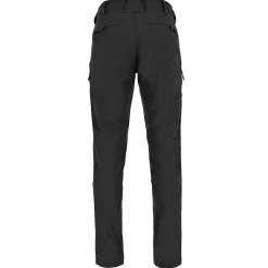 AB Lightweight Tactical Hose MK I