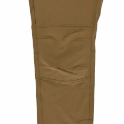 AB Lightweight Tactical Hose MK I