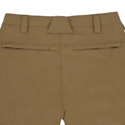 AB Lightweight Tactical Hose MK I