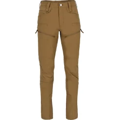 AB Lightweight Tactical Hose MK I