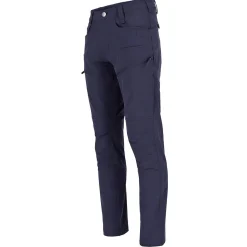AB Lightweight Tactical Hose MK I