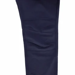 AB Lightweight Tactical Hose MK I