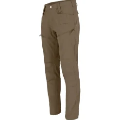 AB Lightweight Tactical Hose MK I