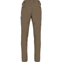 AB Lightweight Tactical Hose MK I