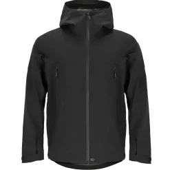 AB Waterproof Jacket Alpha