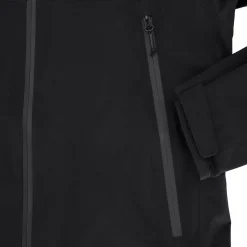 AB Waterproof Jacket Alpha