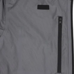AB Waterproof Jacket Alpha