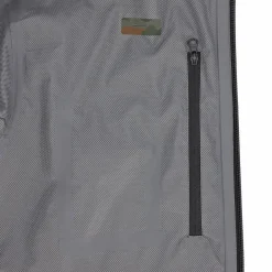 AB Waterproof Jacket Alpha