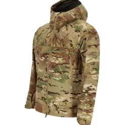 AB Waterproof Jacket Alpha
