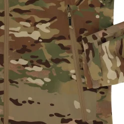 AB Waterproof Jacket Alpha