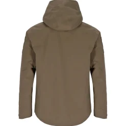 AB Waterproof Jacket Alpha
