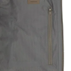 AB Waterproof Jacket Alpha