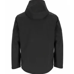 AB Waterproof Jacket Alpha
