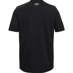 ABC Camo Boxed Logo Short Sleeve (Sale)