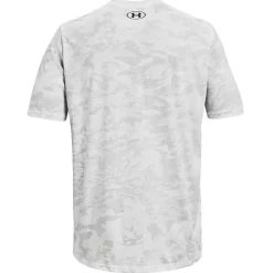 ABC Camo T-Shirt Short Sleeve (Sale)