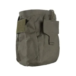 Abwurfsack klein MX463