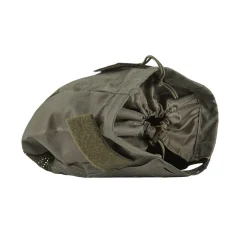 Abwurfsack klein MX463