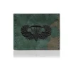 Abzeichen US Paratrooper flecktarn