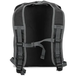 Academy OPS 20