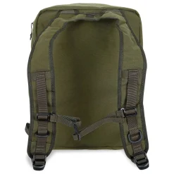 Academy OPS 20