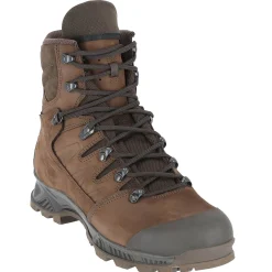 Active Combat 3.0 Einsatzstiefel