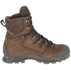 Active Combat 3.0 Einsatzstiefel