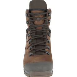 Active Combat 3.0 Einsatzstiefel