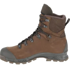 Active Combat 3.0 Einsatzstiefel
